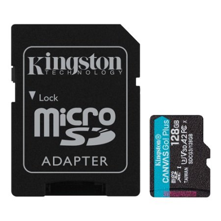 USB memorije i Memorijske kartice, 83407421 - avalon-ltd.com
